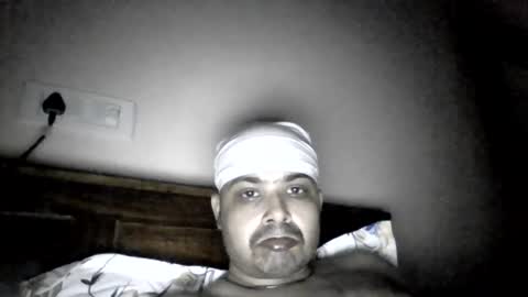 Snapshot of cool_breeze09 chatting on 06-27-26, 06:13 Cool Breeze09 online show from 06-27-26, 06:13