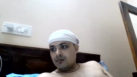 Snapshot of cool_breeze09 chatting on 07-16-26, 06:41 Cool Breeze09 online show from 07-16-26, 06:41