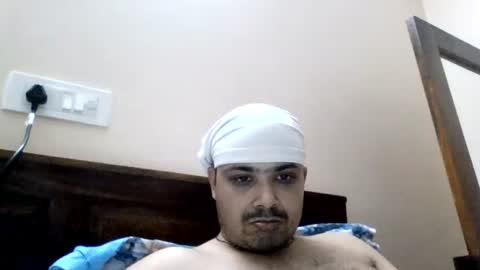 Snapshot of cool_breeze09 chatting on 07-27-26, 07:48 Cool Breeze09 online show from 07-27-26, 07:48