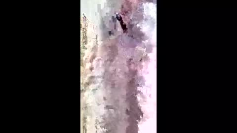 cool_kasun online show from 12-14-25, 07:25