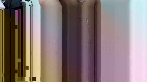 cool_kasun online show from 12-15-25, 08:57