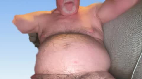 whatever you want it to be online show from 06-21-26, 05:54