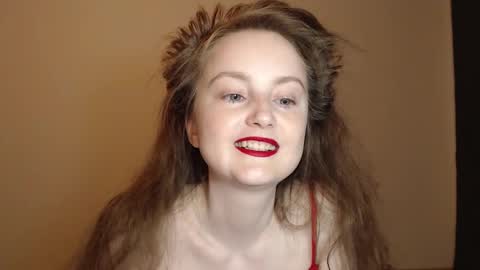 Amber online show from 10-12-25, 08:02