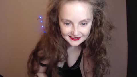 Amber online show from 12-01-25, 05:18