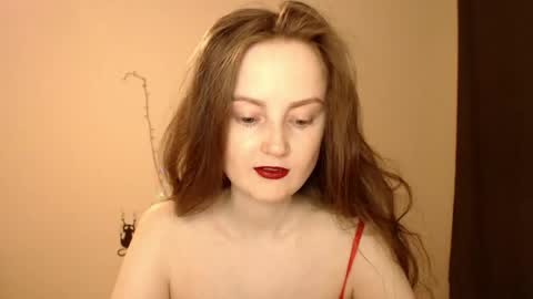 Amber online show from 05-13-26, 12:52