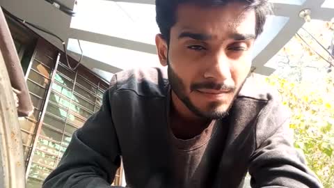 coolboy5600 online show from 12-19-24, 07:29