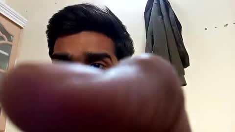 coolboy5600 online show from 12-20-24, 07:44