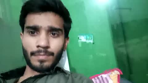 coolboy5600 online show from 12-20-24, 01:11