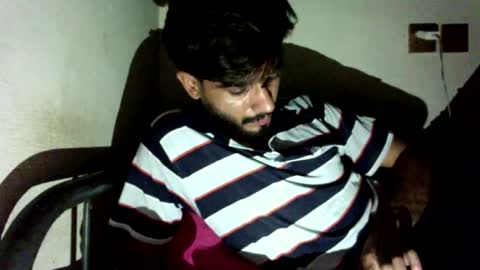 coolboy5600 online show from 07-27-26, 10:39