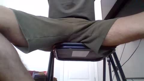 Snapshot of coolboy75289 chatting on 01-09-25, 07:08 coolboy75289 online show from 01-09-25, 07:08