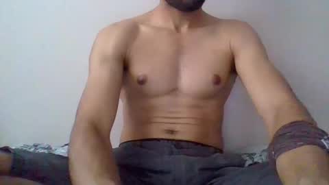 Snapshot of coolboy75289 chatting on 10-19-25, 07:03 coolboy75289 online show from 10-19-25, 07:03