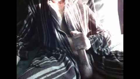 coolbreeze420 online show from 03-22-26, 07:45