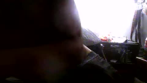 coocouplesw online show from 09-15-25, 06:30