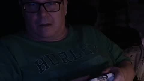 cooley77701 online show from 02-04-26, 02:28