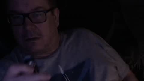 cooley77701 online show from 02-20-26, 10:27