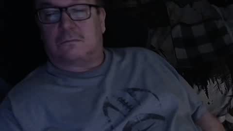 cooley77701 online show from 03-12-26, 10:43