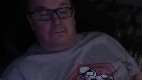 cooley77701 online show from 03-17-26, 01:25