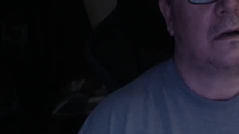 cooley77701 online show from 03-19-26, 08:13