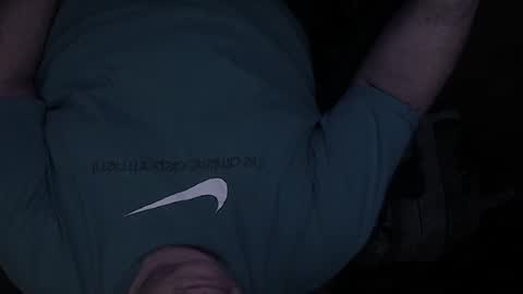 cooley77701 online show from 03-21-26, 12:10