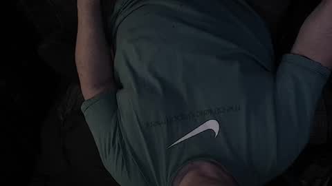 cooley77701 online show from 03-22-26, 01:31