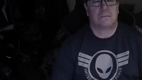 cooley77701 online show from 03-22-26, 02:31