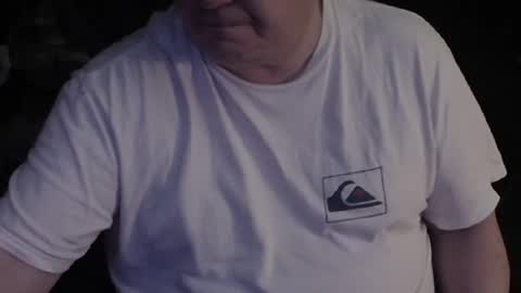 cooley77701 online show from 03-29-26, 02:44