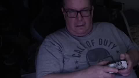 cooley77701 online show from 04-01-26, 02:23