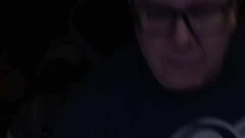 cooley77701 online show from 04-01-26, 08:06