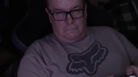 cooley77701 online show from 04-03-26, 12:30