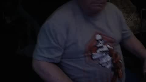 cooley77701 online show from 04-04-26, 01:59