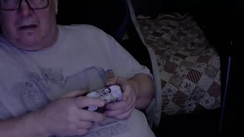 cooley77701 online show from 04-17-26, 05:10