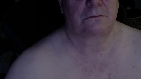 cooley77701 online show from 04-28-26, 03:17