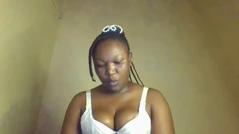 coolgirl001 online show from 02-06-26, 03:15