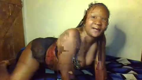 coolgirl001 online show from 02-07-26, 10:46