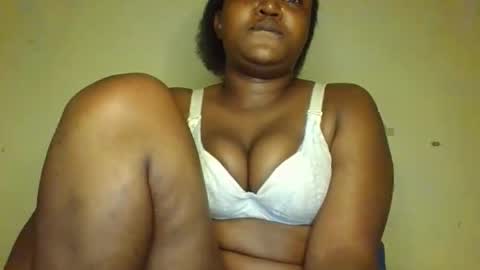 coolgirl001 online show from 03-03-26, 01:01