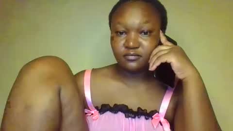 coolgirl001 online show from 03-05-26, 07:21