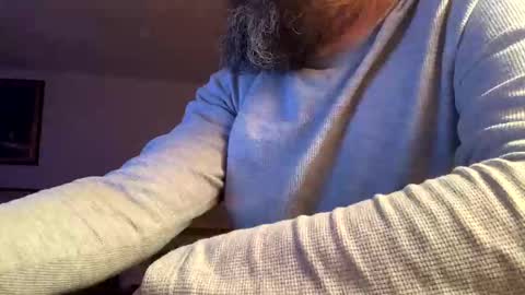 coolhandme online show from 01-25-25, 10:39