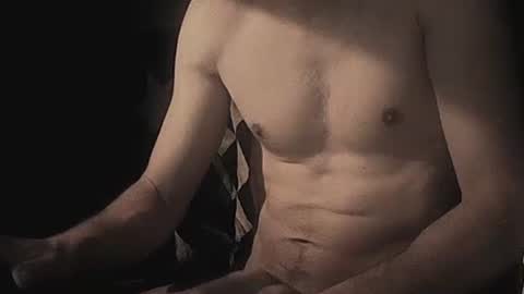 ChoveEnArrakis online show from 12-29-24, 01:02