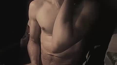 ChoveEnArrakis online show from 01-21-25, 01:08