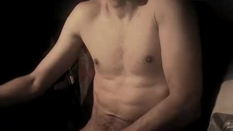 ChoveEnArrakis online show from 01-21-25, 10:41