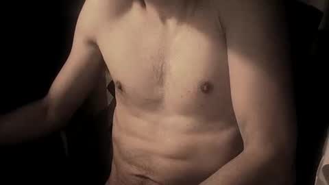 ChoveEnArrakis online show from 02-11-25, 11:33