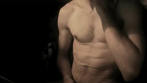 ChoveEnArrakis online show from 09-29-25, 11:15