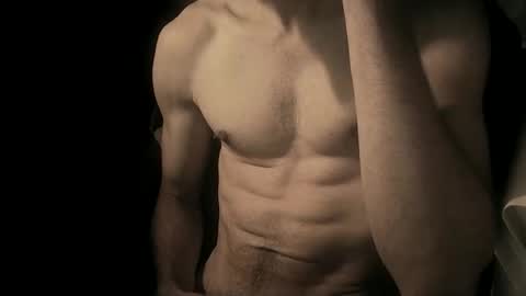 ChoveEnArrakis online show from 10-18-25, 09:43