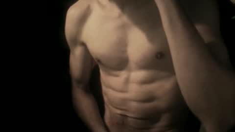 ChoveEnArrakis online show from 12-02-25, 04:02