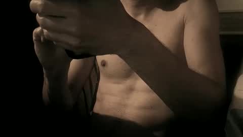 ChoveEnArrakis online show from 12-18-25, 06:14