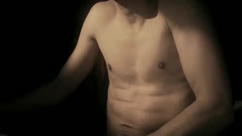 ChoveEnArrakis online show from 02-19-26, 12:39