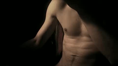 ChoveEnArrakis online show from 03-16-26, 05:50