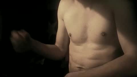 ChoveEnArrakis online show from 04-04-26, 03:20