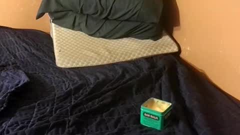 coolnow1989 online show from 02-19-25, 08:52