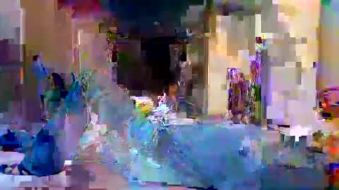 Couple22 online show from 01-11-25, 02:36